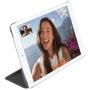 APPLE iPad Air Smart Cover Black (MGTM2ZM/A)