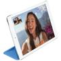 APPLE IPAD AIR SMART COVER BLUE (MGTQ2ZM/A)