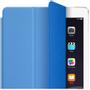 APPLE IPAD AIR SMART COVER BLUE (MGTQ2ZM/A)