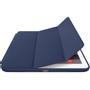 APPLE iPad Air 2 Smart Case Midnight Blue (MGTT2ZM/A)