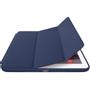 APPLE iPad Air 2 Smart Case Midnight Blue (MGTT2ZM/A)