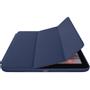 APPLE iPad Air 2 Smart Case Midnight Blue (MGTT2ZM/A)