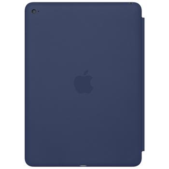 APPLE iPad Air 2 Smart Case Midnight Blue (MGTT2ZM/A)