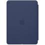 APPLE iPad Air 2 Smart Case Midnight Blue (MGTT2ZM/A)