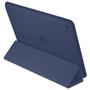 APPLE iPad Air 2 Smart Case Midnight Blue (MGTT2ZM/A)
