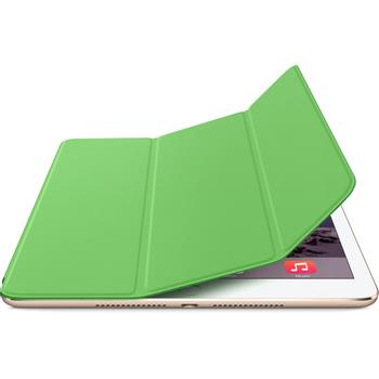 APPLE iPad Air Smart Cover Green (MGXL2ZM/A)