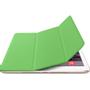 APPLE iPad Air Smart Cover Green (MGXL2ZM/A)