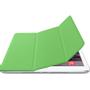 APPLE iPad Air Smart Cover Green (MGXL2ZM/A)