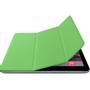 APPLE iPad Air Smart Cover Green (MGXL2ZM/A)