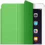 APPLE iPad Air Smart Cover Green (MGXL2ZM/A)
