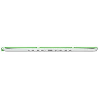 APPLE iPad Air Smart Cover Green (MGXL2ZM/A)