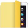 APPLE iPad Air Smart Cover Yellow (MGXN2ZM/A)