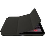 APPLE iPad mini Smart Case Black (MGN62ZM/A)