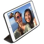 APPLE iPad mini Smart Case Black (MGN62ZM/A)