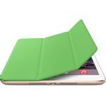 APPLE iPad mini Smart Cover Green (MGNQ2ZM/A)