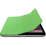APPLE iPad mini Smart Cover Green (MGNQ2ZM/A)