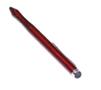 INSMAT Stylus Pen Wine Red (133-8140)