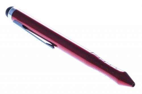 INSMAT Stylus Pen Wine Red (133-8140)