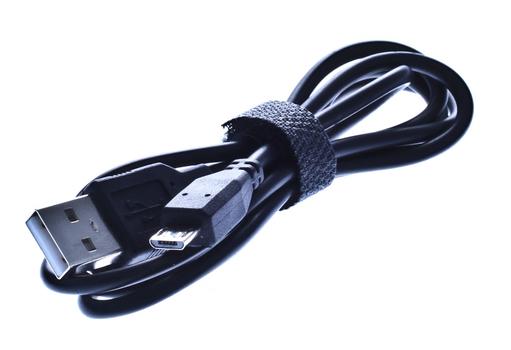 INSMAT USB cable MicroUSB (133-8793)