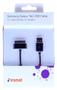 INSMAT Data Cable Samsung Galaxy Tablet (133-5045)