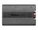 CREATIVE Sound Blaster E5 Stereo SB-Axx1, SNR 120dB (DAC), USB 2.0/3.0, SBX Pro Studio, CrystalVoice (70SB159000001)