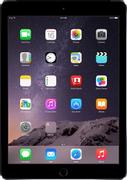 APPLE iPad Air 2 Wi-Fi 64GB Space Gray