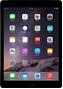 APPLE iPad Air 2 Wi-Fi 64GB Spacegrey