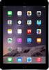 APPLE IPAD AIR 2 DC1.3GHZ WI-FI CELL 128GB/1GB 9.7IN SPACE GRAY SW (MGWL2KN/A)