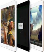 APPLE iPad Air 2 Wi-Fi 16GB Gold