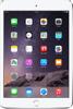 APPLE IPAD AIR 2 DC1.3GHZ WI-FI CELL 64GB/1GB 9.7IN SILVER SW (MGHY2KN/A)