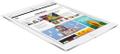 APPLE iPad Air 2 Wi-Fi 16GB Silver (MGLW2KN/A)