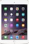 APPLE iPad Air 2 Wi-Fi 16GB Gold (MH0W2KN/A)