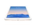 APPLE IPAD AIR 2 DC1.3GHZ WI-FI CELL 64GB/1GB 9.7IN GOLD SW (MH172KN/A)