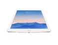 APPLE iPad Air 2 Wi-Fi 16GB Gold (MH0W2KN/A)