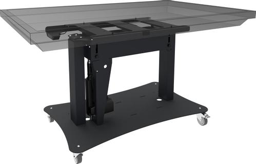 SmartMetals Tip & Touch stand (elec. tip) (675/ 1335mm) (062.7650)