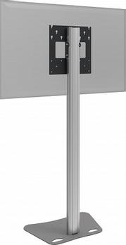 SmartMetals Stand Light Series incl. if. 400x400 flat panel (062.8244)