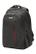 SAMSONITE GuardIT Laptop Backpack 13-14"