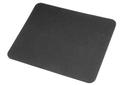 TRACER Mouse pad Classic - Black - C01 (TRAPAD15855)