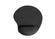 TRACER Mouse pad Gel Black (TRAPAD42183)