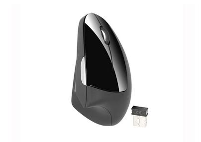 TRACER Mouse Flipper RF nano USB Ergonomic (TRAMYS44214)