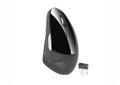TRACER Mouse Flipper RF nano USB Ergonomic (TRAMYS44214)