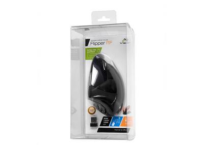 TRACER Mouse Flipper RF nano USB Ergonomic (TRAMYS44214)