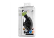 TRACER Mouse Flipper RF nano USB Ergonomic (TRAMYS44214)
