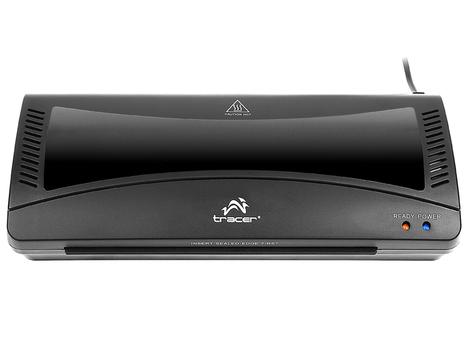 TRACER TRL-A4 Varmelaminator (TRANIS42003)