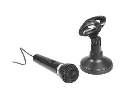 TRACER Microphone STUDIO (TRAMIC43948)