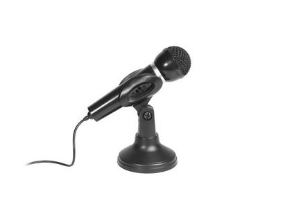 TRACER Microphone STUDIO (TRAMIC43948)
