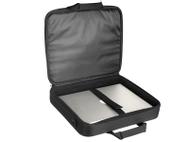 TRACER Notebook case 15,6'' Tracer Balance (TRATOR43466)