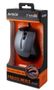 A4TECH N-500F Mouse Right-Hand Usb  (A4TMYS40975)