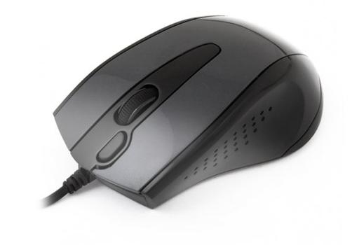 A4TECH N-500F Mouse Right-Hand Usb (A4TMYS40975)