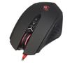 A4TECH Mouse Bloody Gaming V8m USB Holeless Engine - Metal Feet (A4TMYS43935)